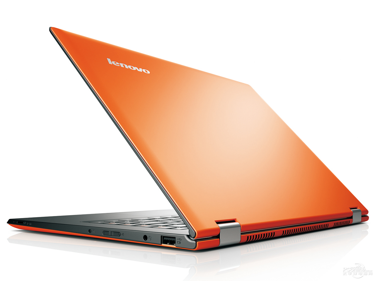 Yoga2 Pro13-IFI(H)չͼ