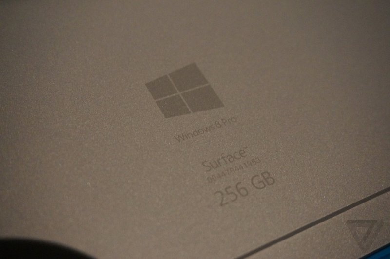 ΢Surface Pro 3(i5/128GB/רҵ)ͼ