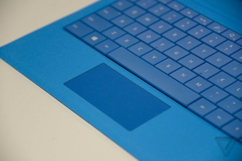 ΢Surface Pro 3(i7/256GB/רҵ)ͼ