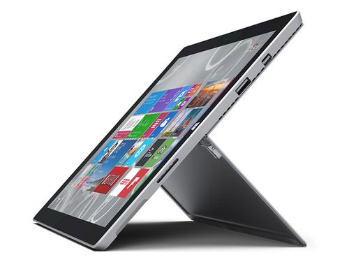 ΢ Surface Pro 3(i5/128GB/й)