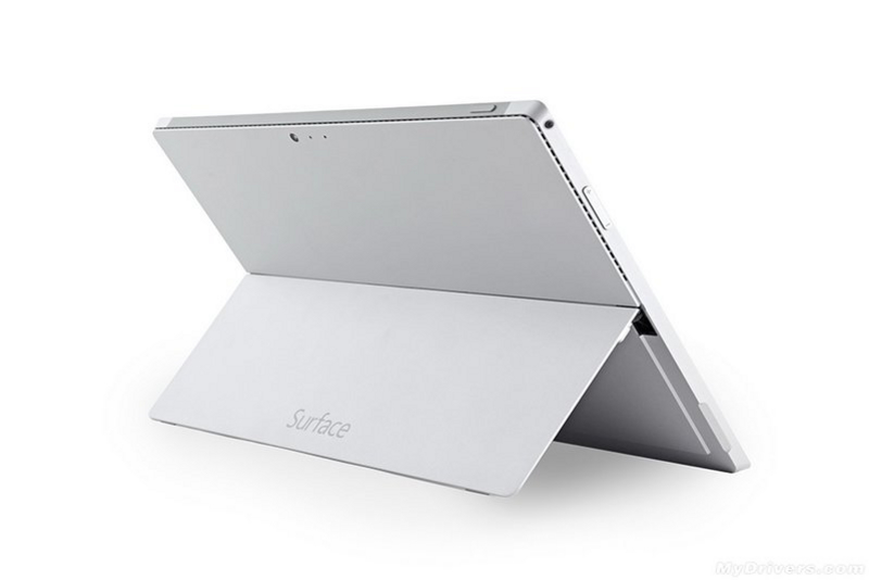 ΢Surface Pro 3(i3/64GB/й)ͼ