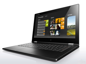 Yoga2 Pro13-ISE(չ)