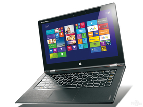 Yoga2 Pro13-IFI(չ)