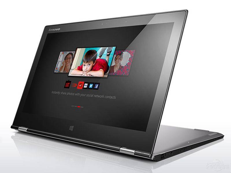 Yoga2 Pro13-ISE(չ)ͼ