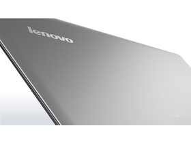 Yoga2 Pro13-IFI(H)չ