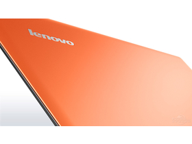 Yoga2 Pro13-IFI(H)չ