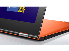 Yoga2 Pro13-IFI(H)չ