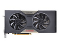 EVGA GTX 770 4GB Dual Classified w/ ACX Cooler