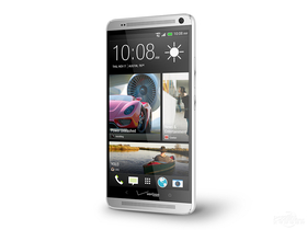 HTC 809d45ǰ