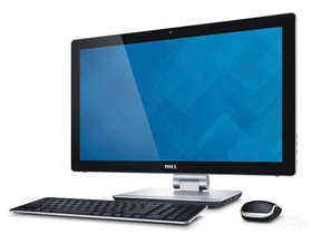 Inspiron One 2350(2350-R168T)