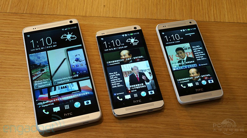 HTC One max(LTE-A)ͼ