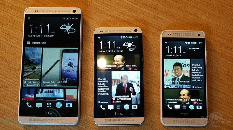 HTC One max(LTE-A)ͼ