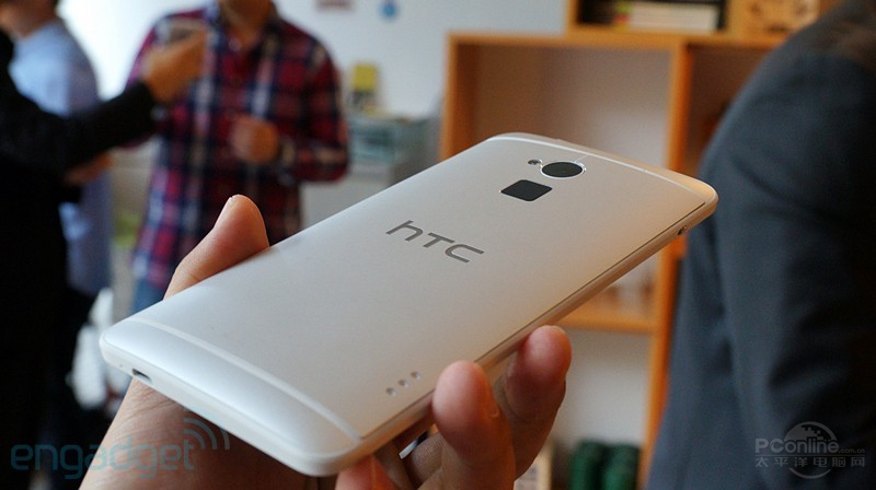 HTC One max(LTE-A)ͼ