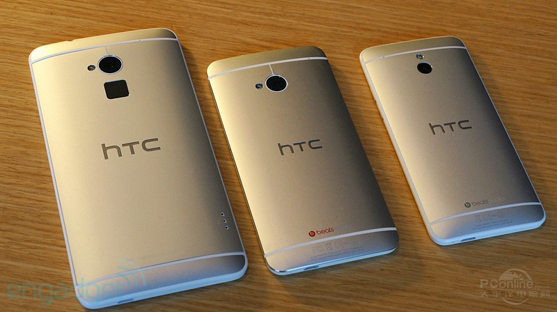 HTC One maxƶͼ