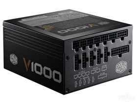 Vϵ1000W