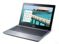 宏碁 C720-2848 Chromebook