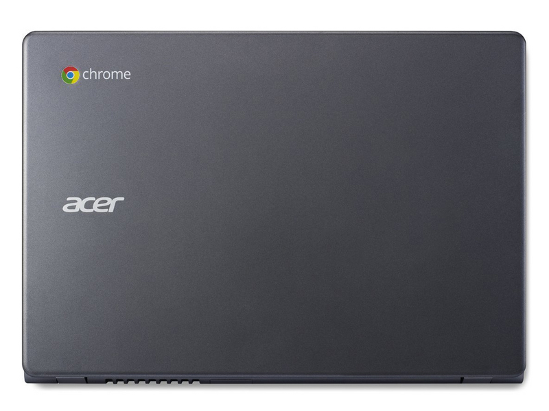 宏碁C720-2848 Chromebook