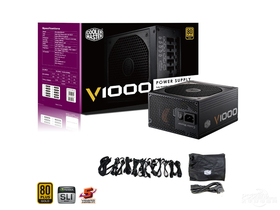 Vϵ1000W