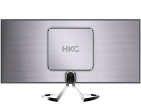 HKCT9000