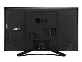 LG 55LA6300-CA