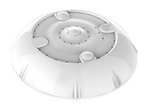 W-NET A300R