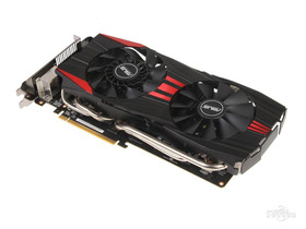 ˶ʥʿ R9 280X DirectCU II TOP