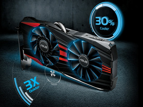 ˶ʥʿ R9 280X DirectCU II TOP