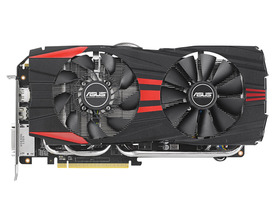 ˶ʥʿ R9 280X DirectCU II TOP