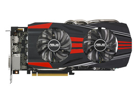 ˶ʥʿ R9 270X DirectCU II TOP