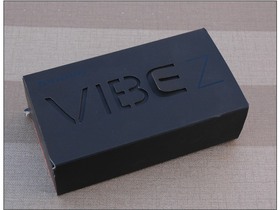 VIBE Z(K910)