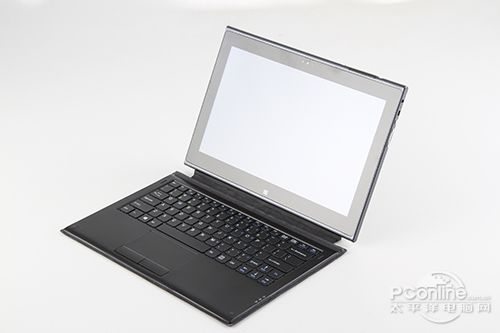 海尔P11A(i3-3217U/4GB/128GB)