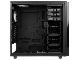 NZXT Announces the Source 530