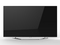 TCL L85H9500A-UD