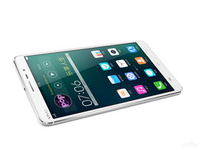 vivo Xplay3S LЧͼ1