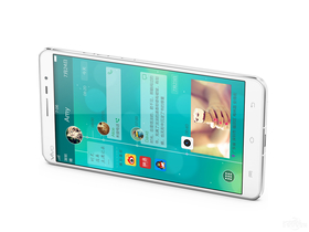 vivo Xplay3S LЧͼ2