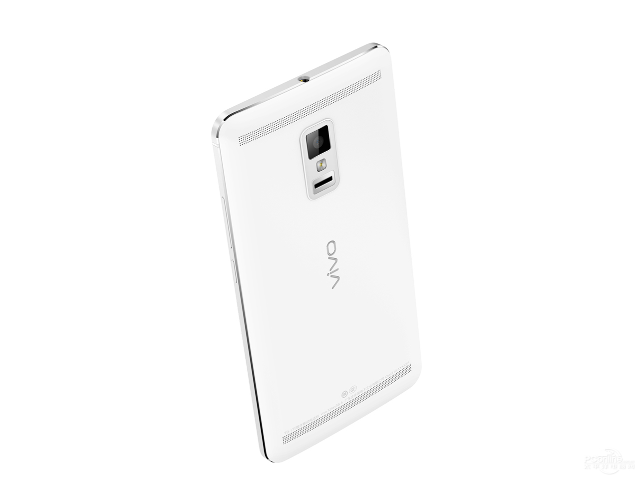 vivo Xplay3S Lͼ