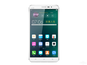 vivo Xplay3S Lǰ