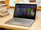  InspironԽ 14 7000(Ins14HD-1508)