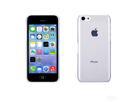 MOMAX Apple iPhone 5CⱣ