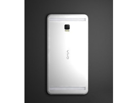 vivo Xplay3S L