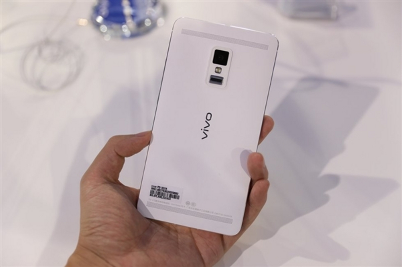 vivo Xplay3S Lͼ