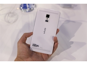 vivo Xplay3S L