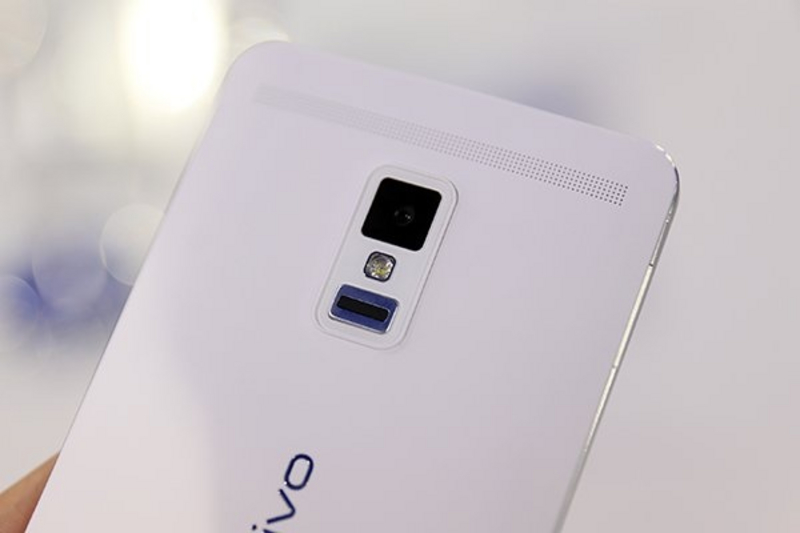 vivo Xplay3S Lͼ