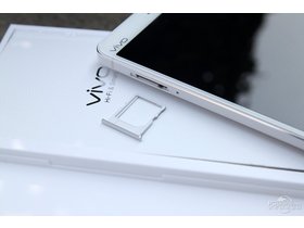 vivo Xplay3S L