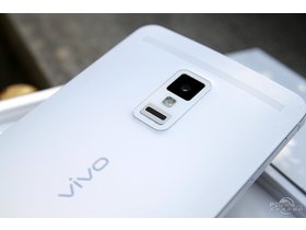 vivo Xplay3S L