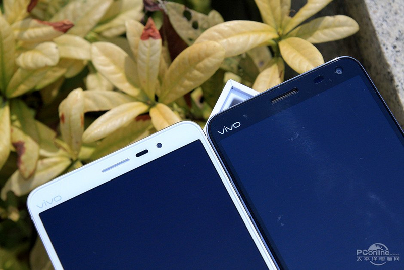 vivo Xplay3S Lͼ