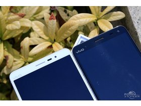 vivo Xplay3S L