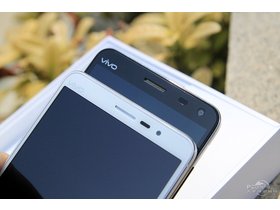 vivo Xplay3S L