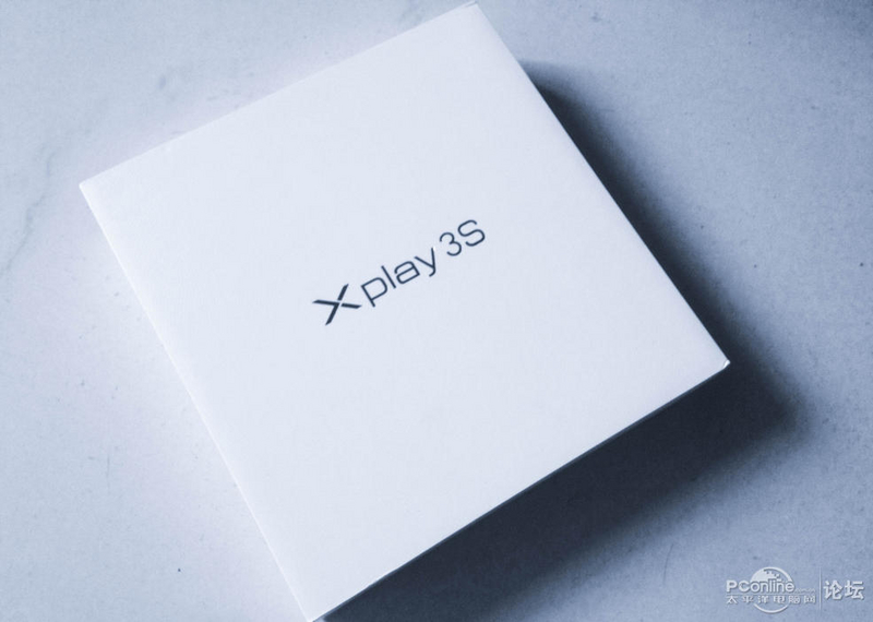 vivo Xplay3S Lͼ