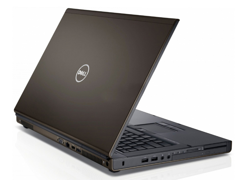 dell800(dell8008582060)